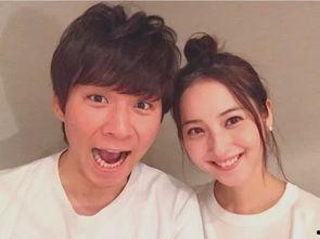 男朋友喜欢娱乐圈吃瓜,跟随男友的脚步，一起吃瓜探秘