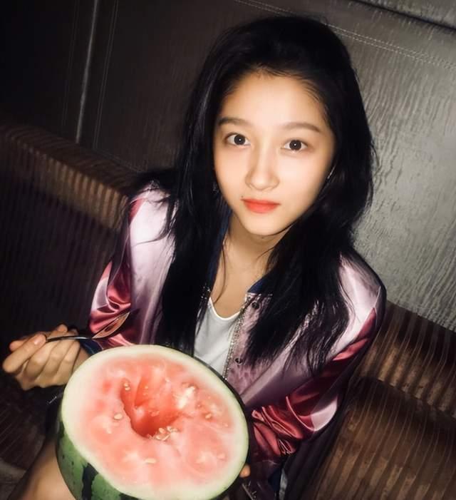 朋友娱乐圈吃瓜,揭秘好友们的幕后故事