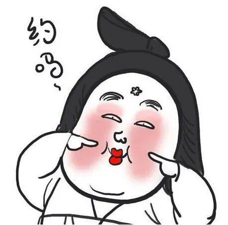 娱乐吃瓜酱正经吗,揭秘娱乐圈背后的真实故事