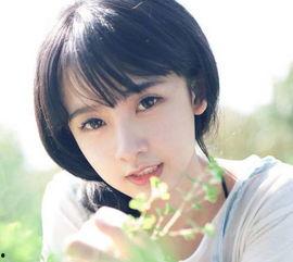 娱乐吃瓜酱男生为什么要宠爱,揭秘娱乐吃瓜酱男生的心动理由