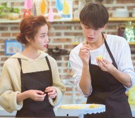 在恋爱娱乐吃瓜,揭秘娱乐圈甜蜜背后的故事