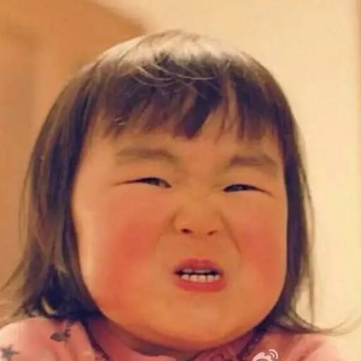 吃瓜娱乐酱头像图片,娱乐酱头像下的欢乐时光