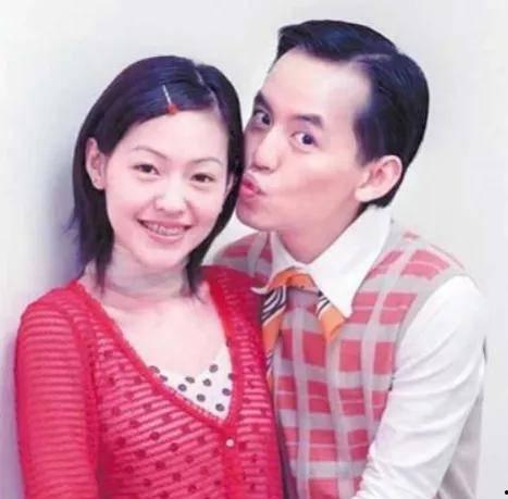 娱乐圈三个瓜怎么吃,揭秘明星幕后故事，教你如何品鉴娱乐八卦