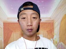 娱乐明星吃瓜直播视频大全,笑料百出，精彩纷呈