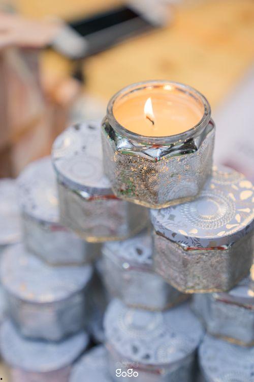 娱乐吃瓜酱独生子女特征,娱乐吃瓜酱的独特风采