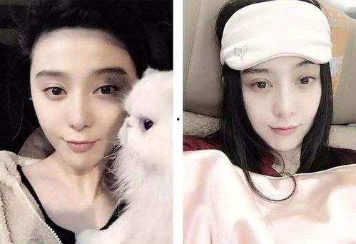 娱乐吃瓜女明星离婚后,揭秘明星婚姻背后的真相