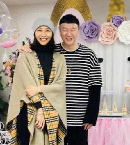 娱乐圈吃瓜夫人,揭秘吃瓜夫人的幕后故事