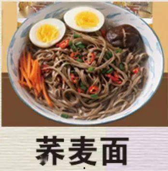 重庆娱乐圈吃瓜,吃瓜群众揭秘幕后真相