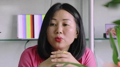 娱乐吃瓜酱嘲笑被拐女子,拐卖受害者再遭网络暴力