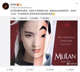 娱乐吃瓜解说大全,吃瓜达人带你领略明星幕后故事