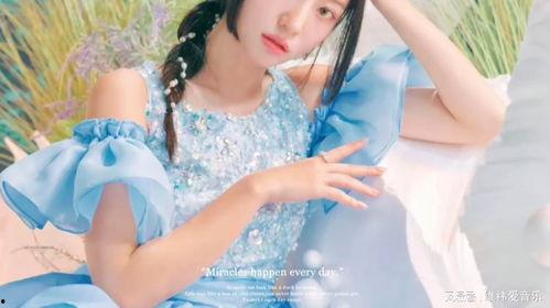 娱乐吃瓜娘,吃瓜娘带你探秘明星幕后故事