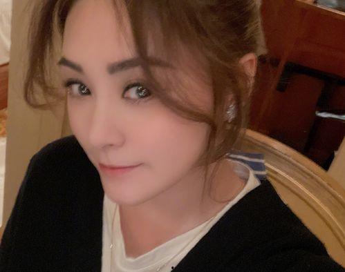 娱乐圈内娱吃瓜,揭秘明星背后的故事与真相