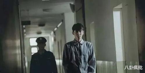 娱乐圈吃瓜警察,揭秘明星背后的秘密与真相