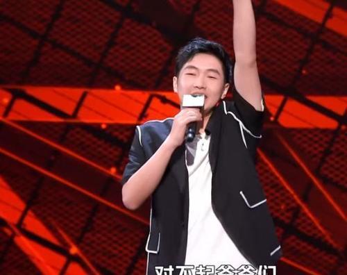 杨蒙恩求婚娱乐吃瓜秀,娱乐吃瓜秀见证甜蜜时刻