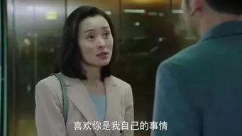 娱乐吃瓜君拍百变小千是真的吗,娱乐吃瓜君揭露真相