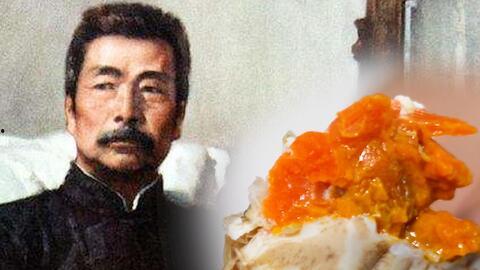 娱乐圈吃瓜鲁迅是谁啊百度云,揭秘网络热词背后的文化现象