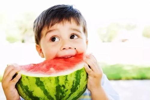 娱乐吃瓜君恶意造谣,真相揭秘！