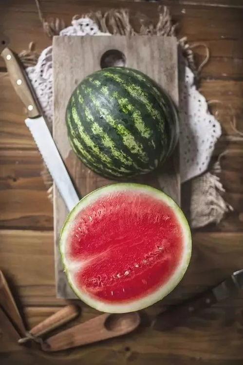 娱乐圈瓜的吃瓜心得,揭秘幕后真相与趣味八卦