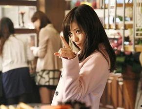 一线吃瓜娱乐圈类似的文,一线吃瓜者的真实揭秘