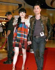 娱乐吃瓜女星和男星,揭秘吃瓜女星与男星的幕后故事