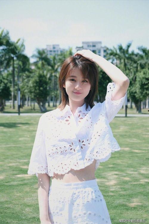 娱乐吃瓜甜甜酱,揭秘娱乐圈甜蜜背后的秘密