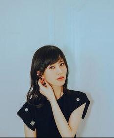 娱乐吃瓜甜甜酱,揭秘娱乐圈甜蜜背后的秘密