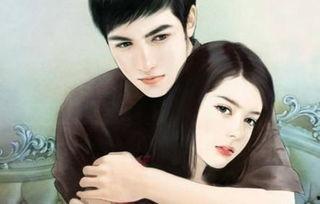 娱乐圈吃瓜女主小说,瓜田里的甜蜜陷阱