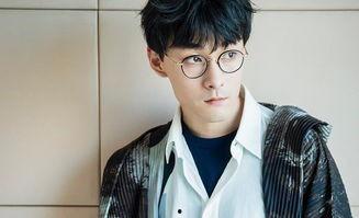 娱乐圈吃瓜辛云来,揭秘吃瓜背后的真相与内幕