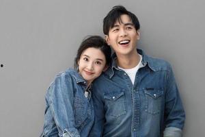 吃瓜人娱乐圈文,娱乐圈幕后风云录