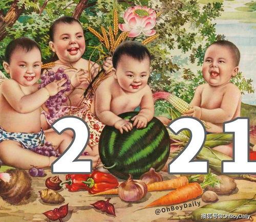 娱乐吃瓜图鉴,揭秘明星幕后故事