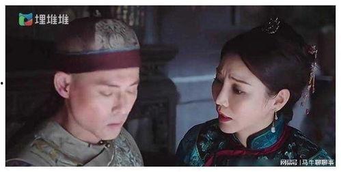 吃瓜博主娱乐圈是谁啊视频