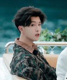 吃瓜娱乐圈李现范丞丞,娱乐圈的瓜田，谁主沉浮？