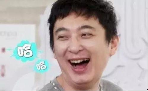 吃瓜后娱乐圈都以为我是大佬番外