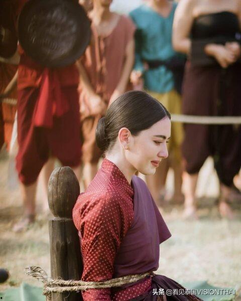 泰国娱乐吃瓜事件视频,吃瓜群众揭秘幕后真相