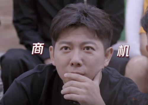 娱乐吃瓜君唐磊,娱乐吃瓜界的风云人物