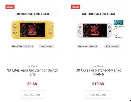 娱乐718.sx吃瓜最新链接