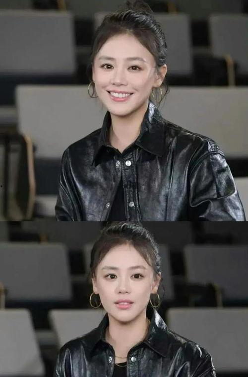 娱乐八卦大爆料吃瓜,大爆料背后的真相与秘密