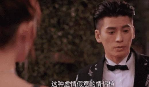 娱乐圈吃瓜太多心无波澜,我自岿然不动，揭秘吃瓜群众的内心世界