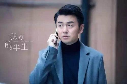 娱乐吃瓜结局是什么