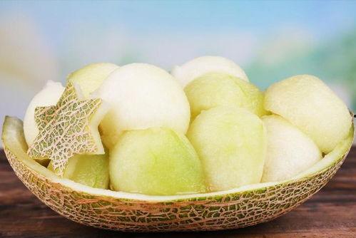 八月娱乐吃瓜,瓜田李下，明星秘闻大揭秘