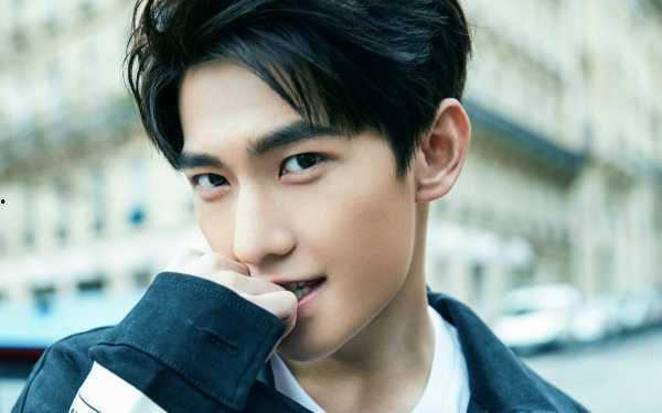 娱乐圈吃瓜大合集杨洋,娱乐圈风云变幻中的璀璨星辉