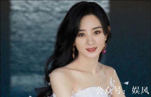 娱乐吃瓜离婚的女星,吃瓜群众热议离婚女星背后的故事