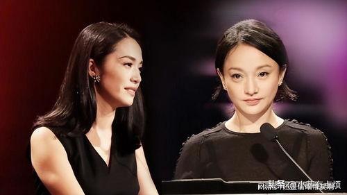 娱乐吃瓜离婚的女星,吃瓜群众热议离婚女星背后的故事