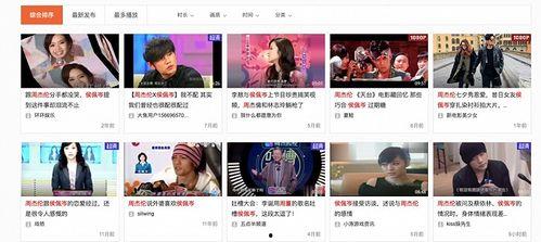 吃瓜娱乐文,揭秘明星背后的八卦秘闻