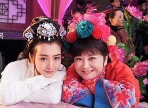 六月二十七娱乐圈吃瓜,揭秘不为人知的幕后故事