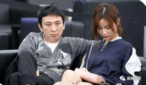 六月二十七娱乐圈吃瓜,揭秘不为人知的幕后故事