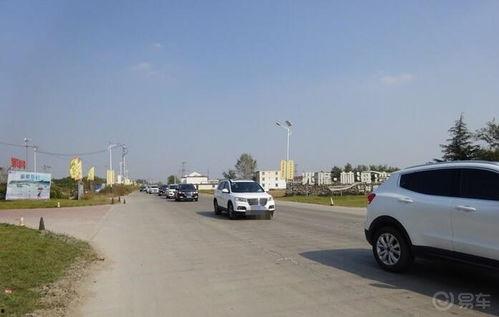 娱乐718车友会吃瓜,揭秘车圈吃瓜大事件