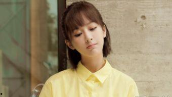 娱乐吃瓜君杨紫,娱乐圈的“吃瓜女王”