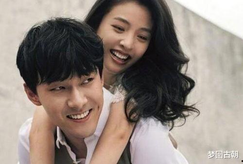 娱乐圈吃瓜聚,揭秘明星幕后故事