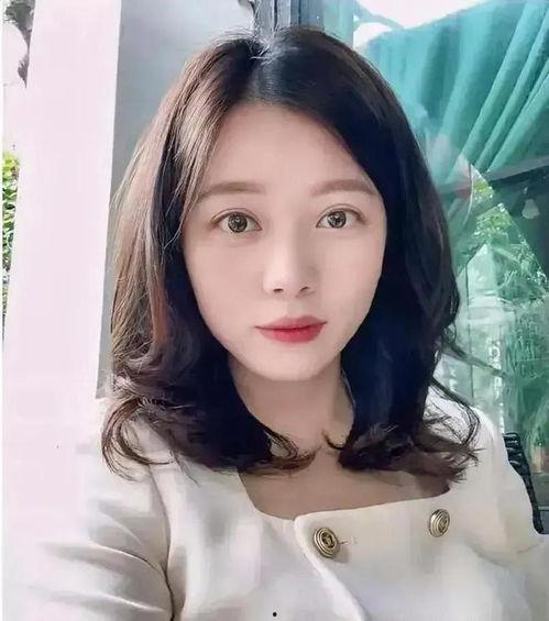 娱乐吃瓜的头像图片女,娱乐吃瓜界的时尚新宠